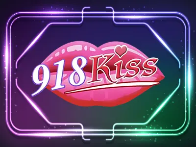 918kiss terbaru