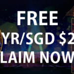 Joy126 Pelbagai Slot Games Untuk Anda [ Free Kredit ]