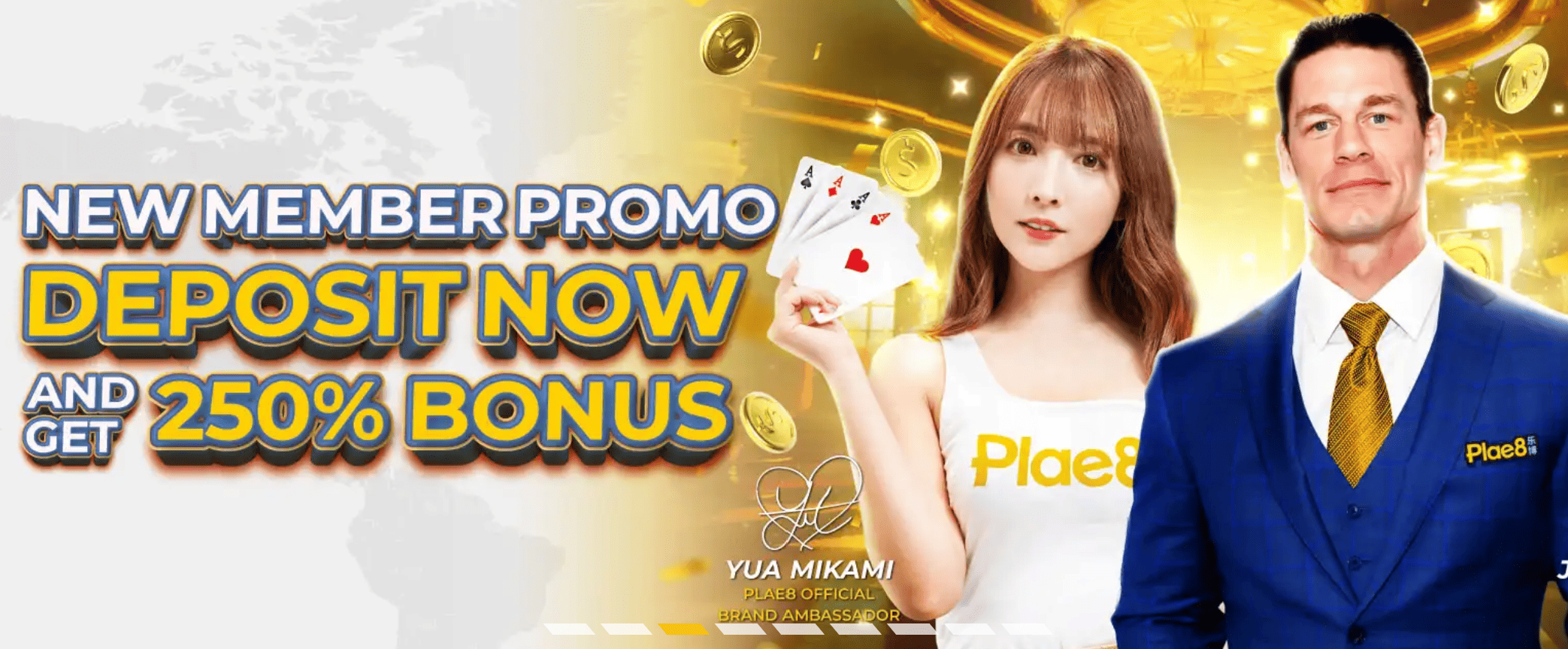 Laebet Welcome Bonus