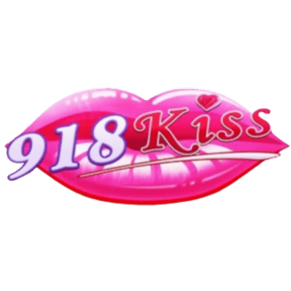 918kiss