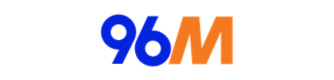 96m logo