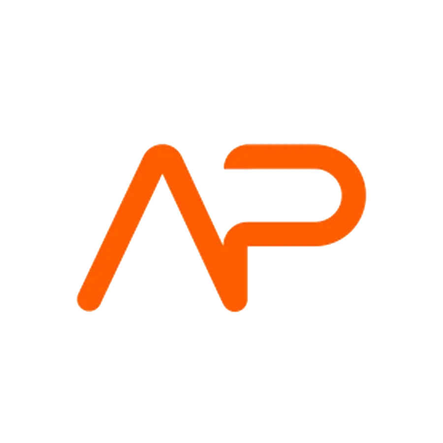advantplay