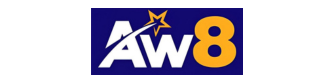 aw8 logo