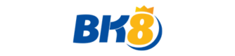 bk8 logo