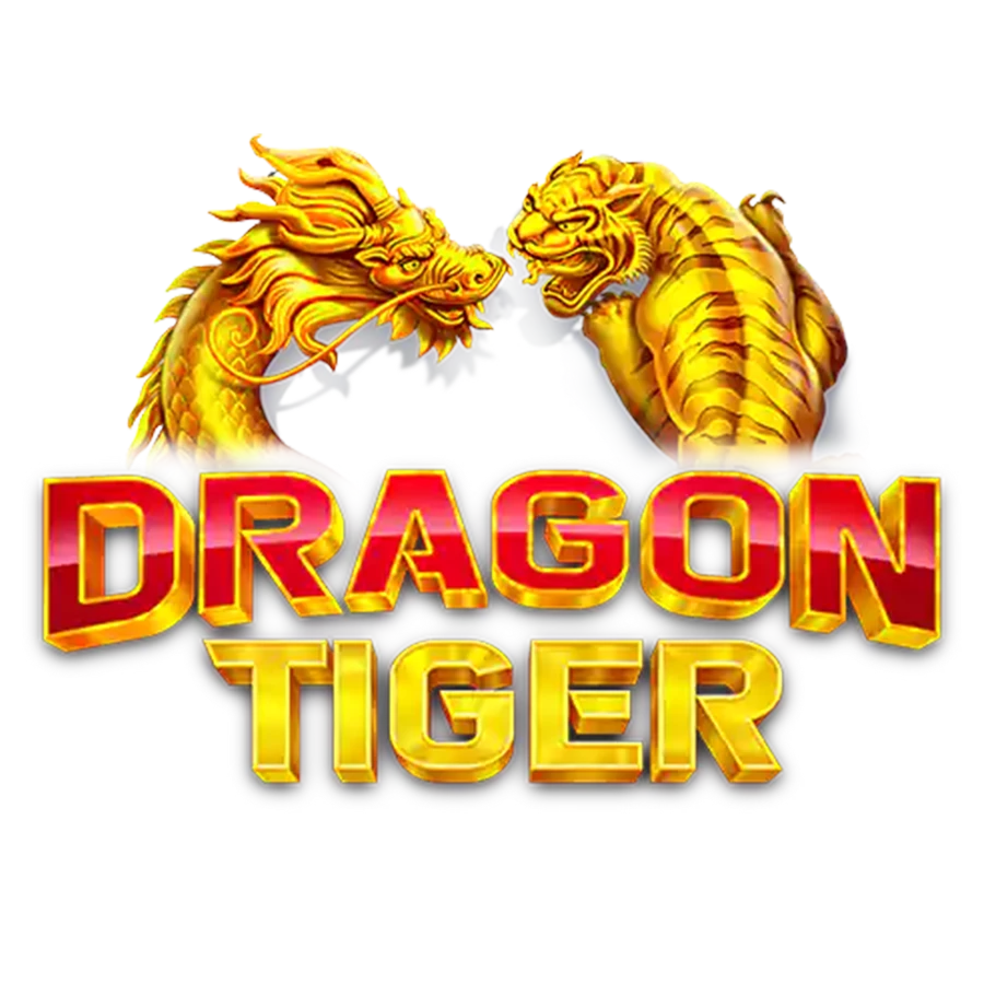 Dragon Tiger