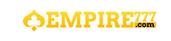 empire777 logo