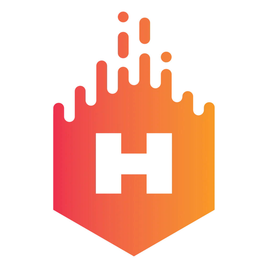 habanero