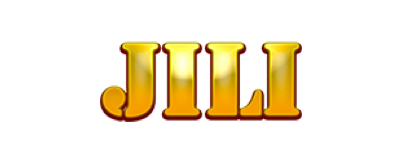 jili game