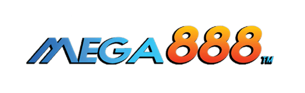 mega888