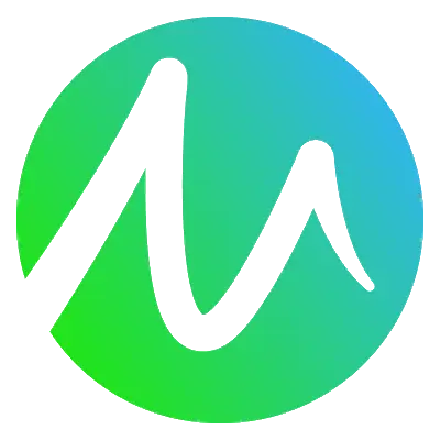 microgaming