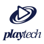 playtech