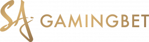sa gaming