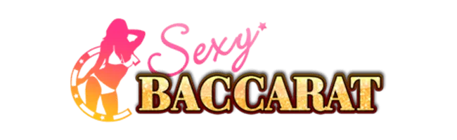 sexy baccarat