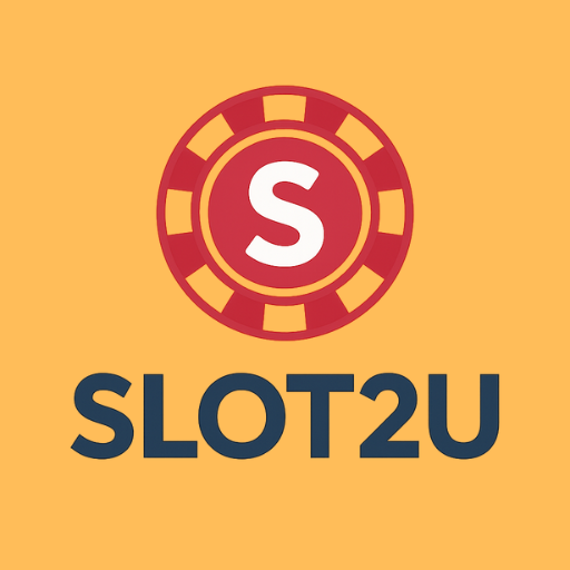 slot2u-square