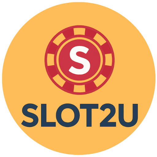 SLOT2U