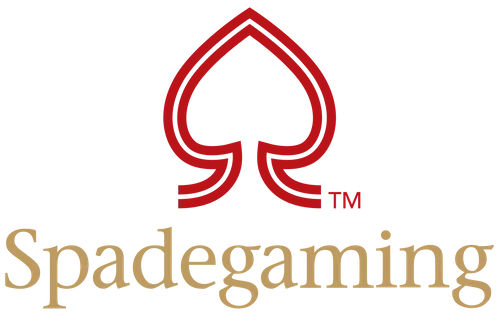 spadegaming