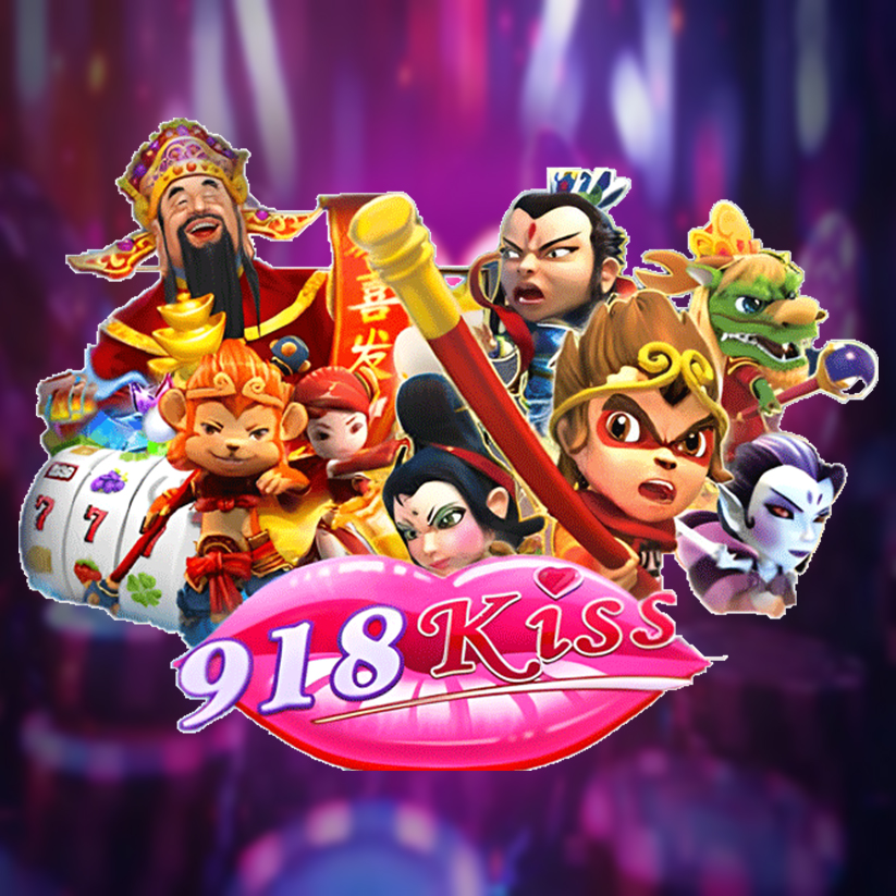 Why You Always Lose in 918Kiss (Asyik Kalah)