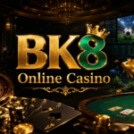bk8 online casino