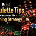 best roulette tips malaysia